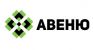 "Авеню"