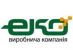 "ЕКО"