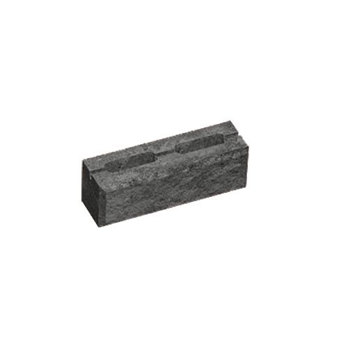 Блок декоративный 300x100x100 грейс