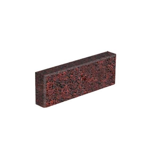 Камінь облицювальний 300x40x100 болонья