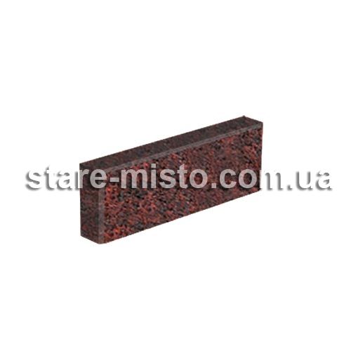 Камінь облицювальний 300x40x100 болонья