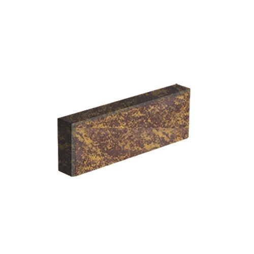 Камінь облицювальний 300x40x100 генуя
