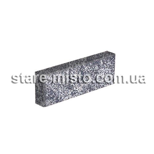 Камінь облицювальний 300x40x100 грейс