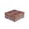 Блок декоративний 400x400x150 для колони равена