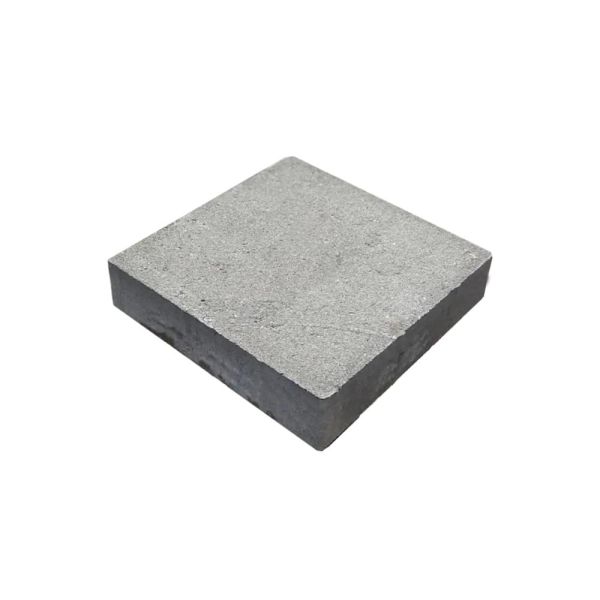 Баласт 30x30x6 сірий