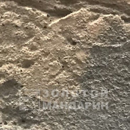 Облицювальний камінь Бельгійська цегла Брюгге