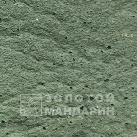 Облицювальний камінь Бельгійська цегла Долфін