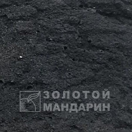 Облицовочный камень Бельгийский кирпич Графит