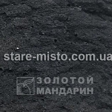 Облицювальний камінь Бельгійська цегла Графіт