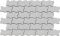 Фалка 24x13x12 Перлина