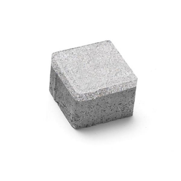 Квадрат 100x100х60 Білий