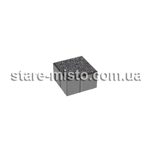 Квадрат Меланж 100x100x60 Жемчуг