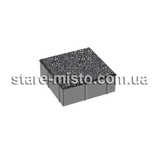 Квадрат Меланж 200x200x60 Жемчуг