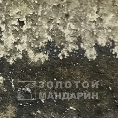 Облицювальний камінь Леванте Антік