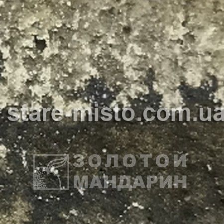 Облицювальний камінь Леванте Антік