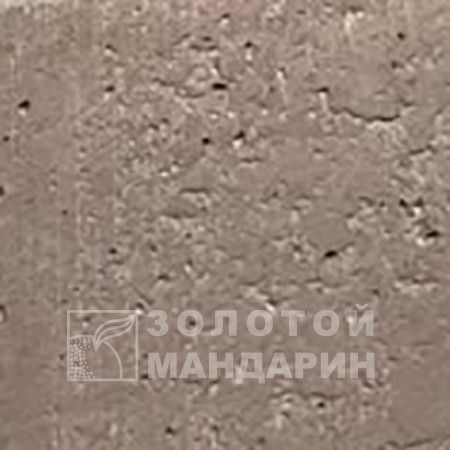 Облицовочный камень Леванто Арабика