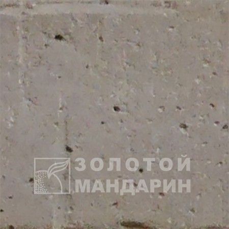 Облицювальний камінь Леванте Гранж
