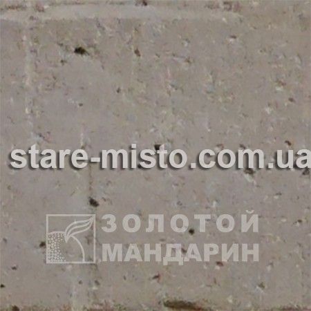 Облицювальний камінь Леванте Гранж
