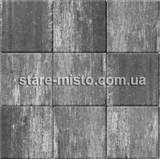 Модерн 35-35-4 Нуар