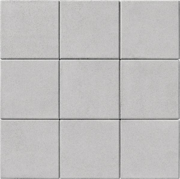 Модерн 35x35x4 Перлина