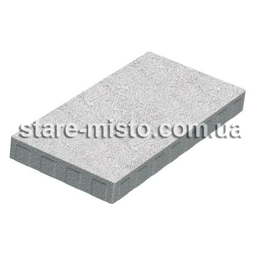 Неоліт Білий