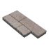 Патерн 80 Капріано