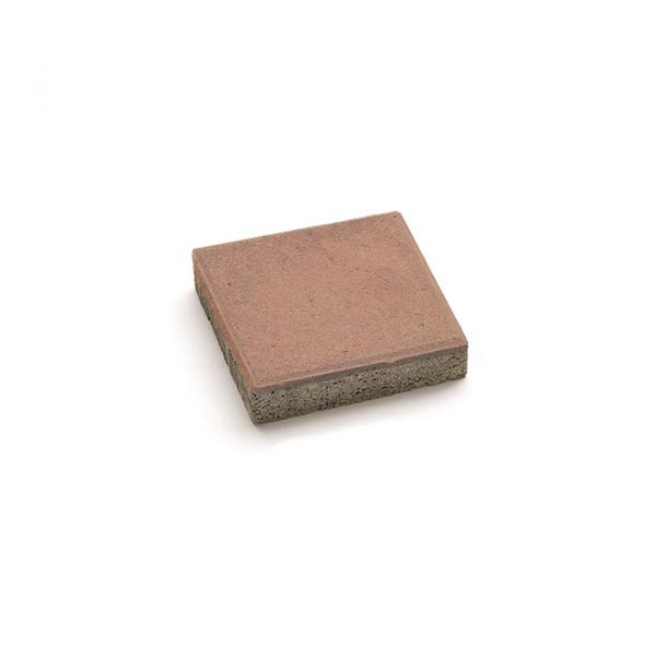 Плита 300x300 Персиковий