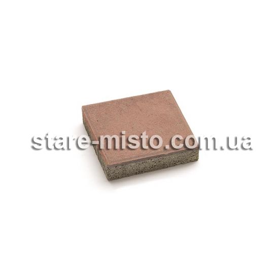 Плита 300x300 Персиковий