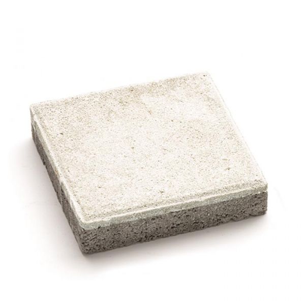 Плита 600x600 Білий