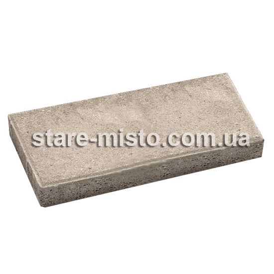 Плита 900x450 Сірий