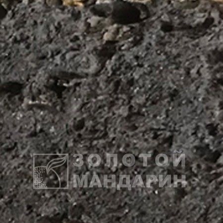 Облицовочный камень Ракушечник Дакота
