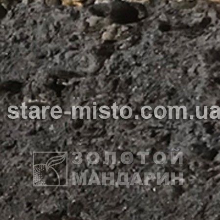 Облицювальний камінь Ракушняк Дакота