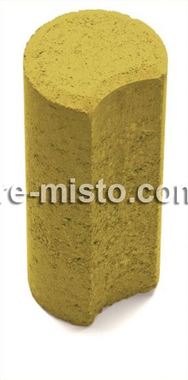 Стовпчик Ринг Д 11-25 сахара
