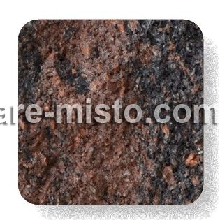 Сходинка Рустик 1000-425-150 арабіка