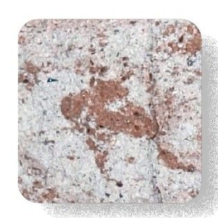 Сходинка Рустик 850-500-150 палермо