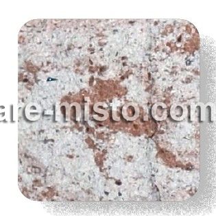 Сходинка Рустик 900-425-150 палермо