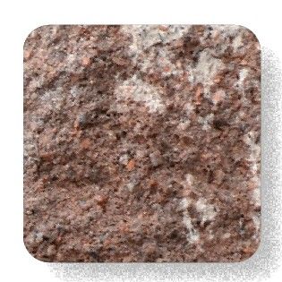 Сходинка Рустик 1000-425-150 порто