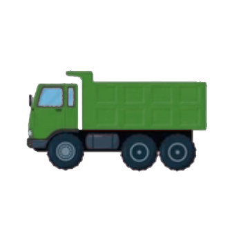 РЦГ М100 Ж1 гарцовка