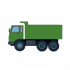 РЦГ М50 Ж1 гарцовка