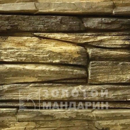 Облицювальний камінь Шале Дакота
