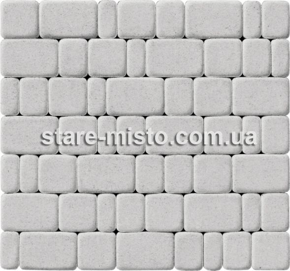Старе місто 2К-4 Перлина