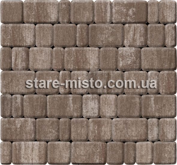 Старе місто 40 Порто
