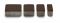 Старе місто 2К-6 Венге