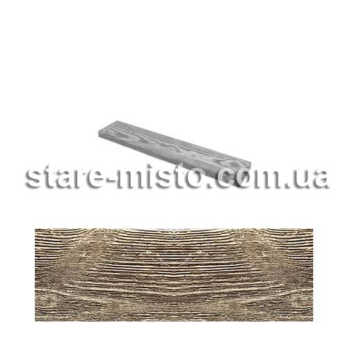 Терасна плитка Тераса 600x150 Дакота2