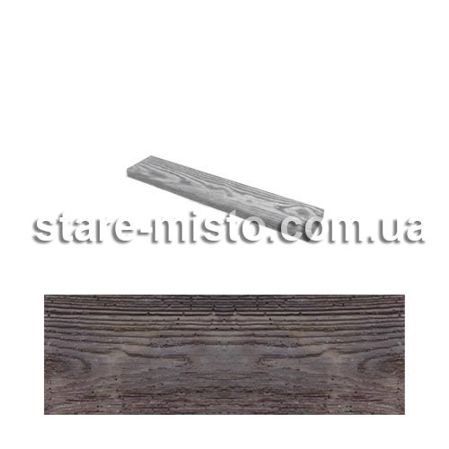 Терасна плитка Тераса 600x150 Моріон