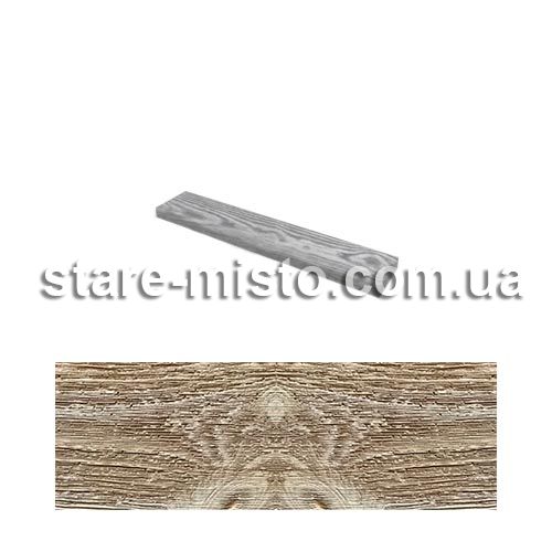 Терасна плитка Тераса 600x150 Онтаріо1
