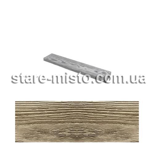 Терасна плитка Тераса 600x150 Онтаріо2