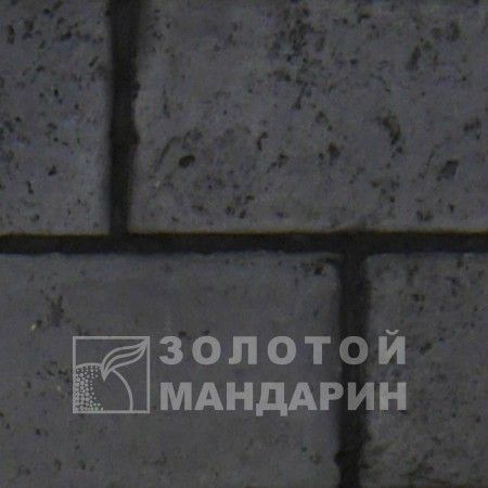 Облицювальний камінь Травертин Гранж