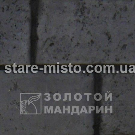 Облицювальний камінь Травертин Гранж