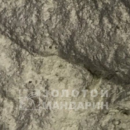 Облицовочный камень Травертин "Скала" Мокко